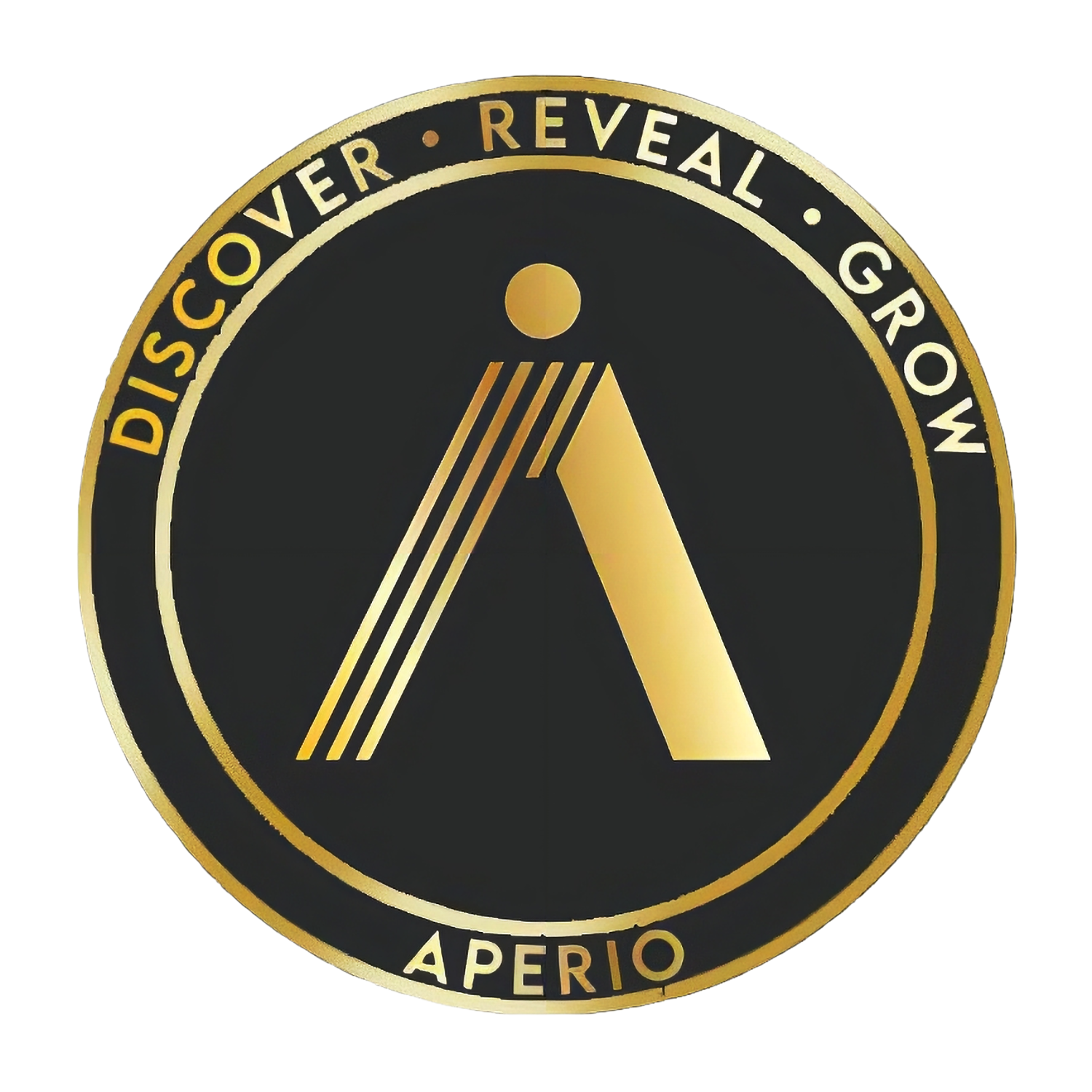 Aperio Sports