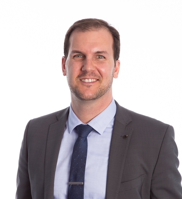 Matt Hammer