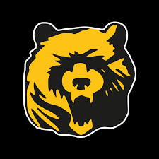 Bern Grizzlies