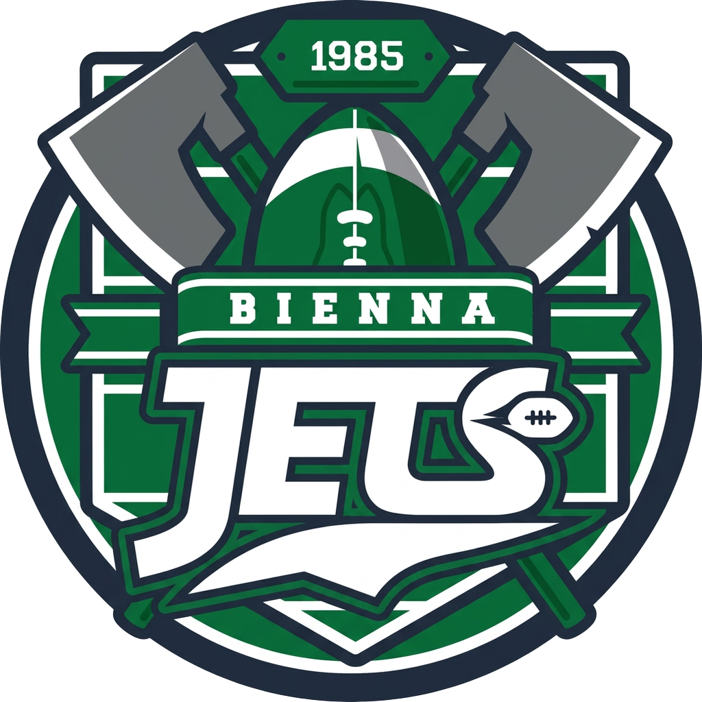Bienna Jets