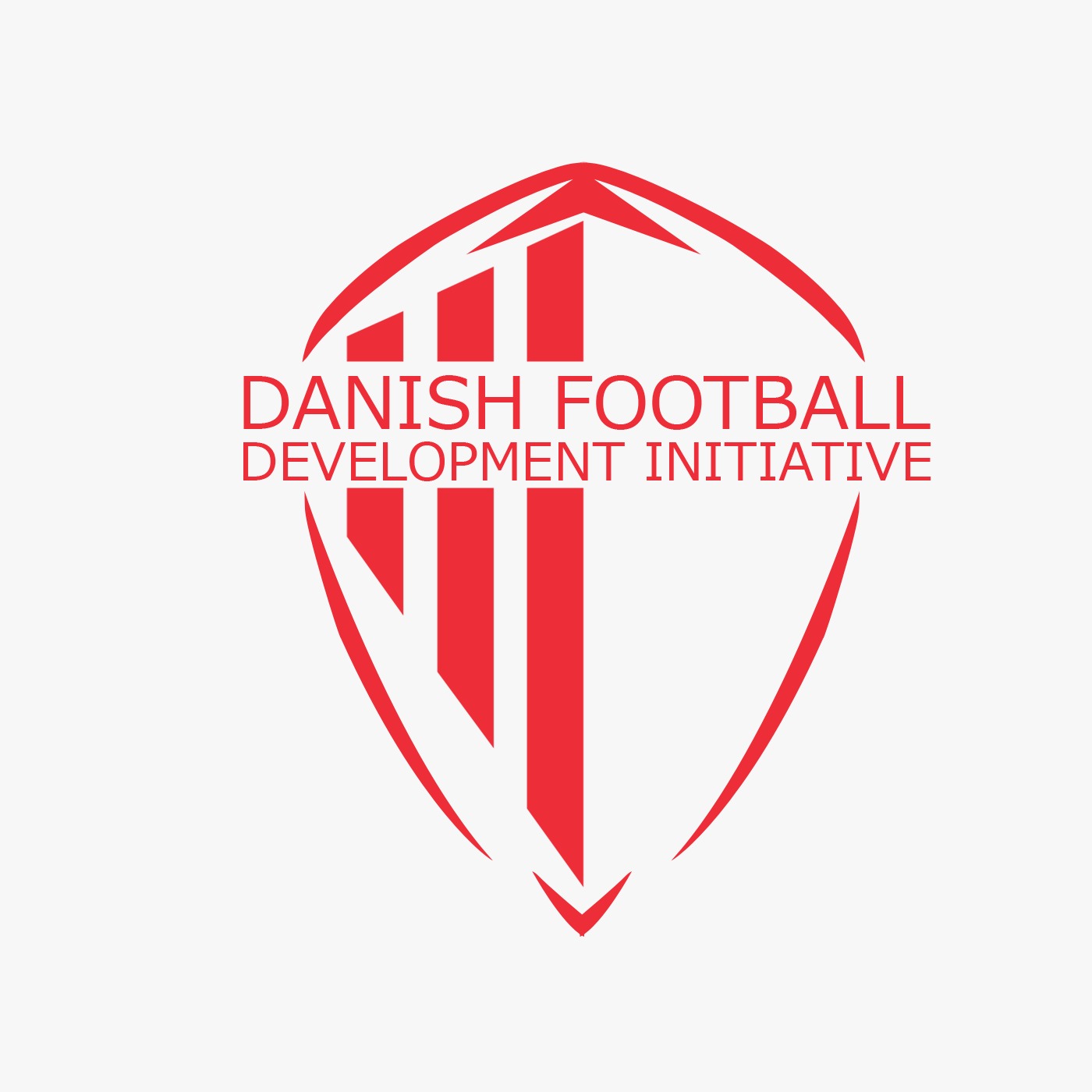Danish Football Development Initiative