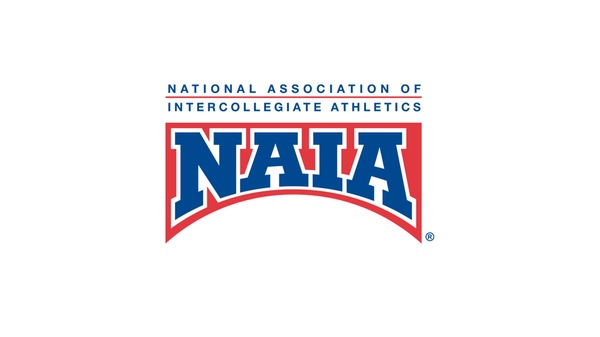 NAIA