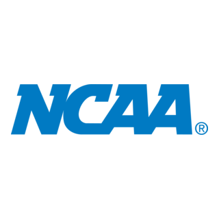 NCAA