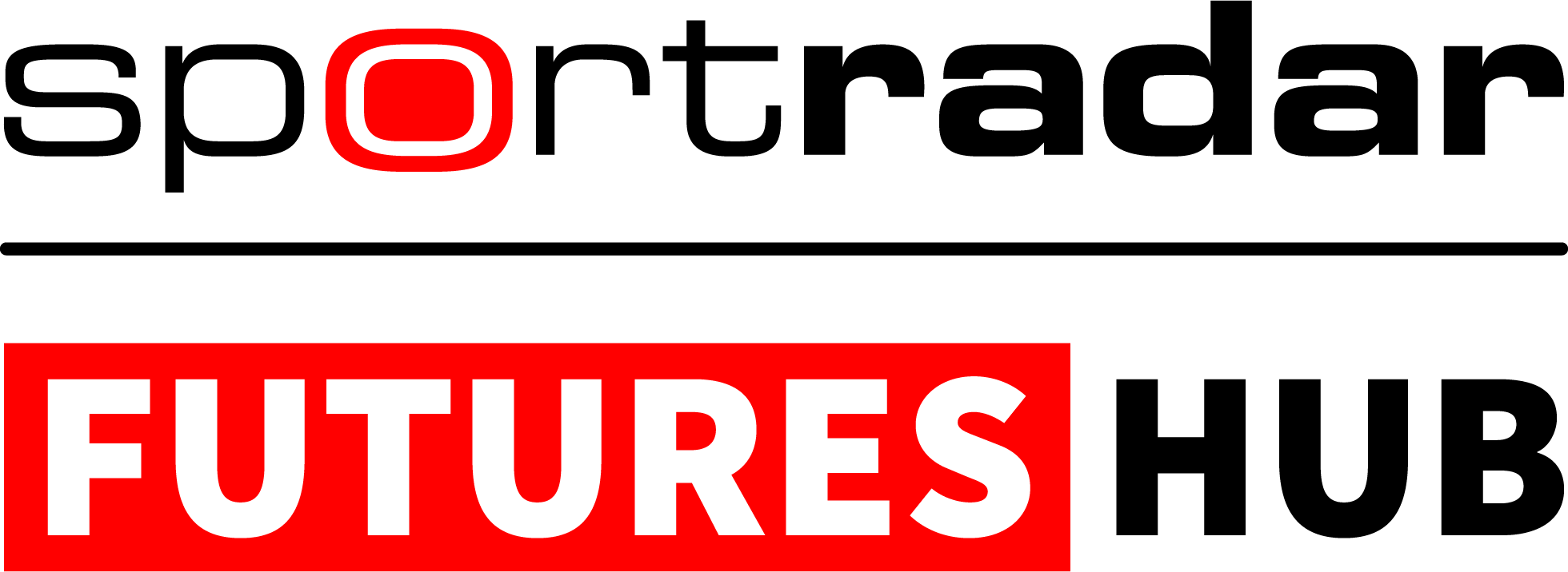 Sportradar Futures Hub
