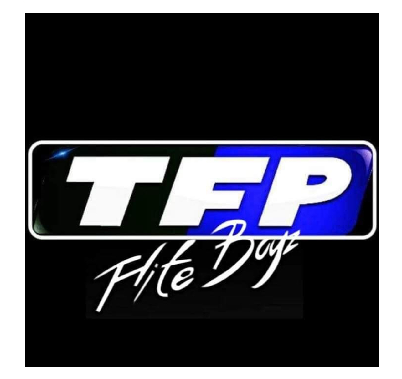 TFP Flite Boyz