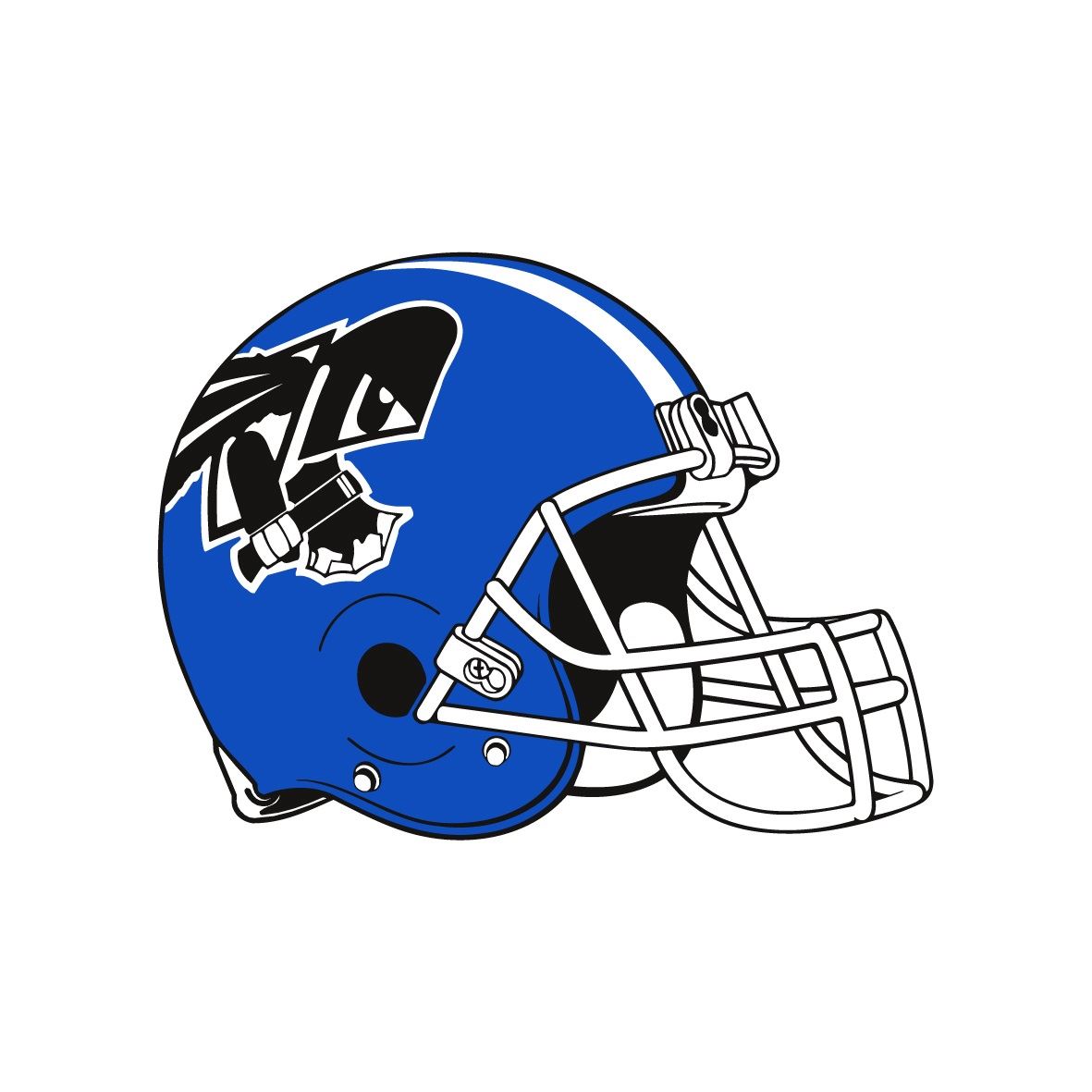 Zurich Renegades
